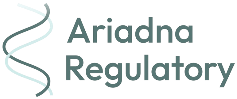 Ariadna Regulatory
