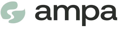 Ampa Medical
