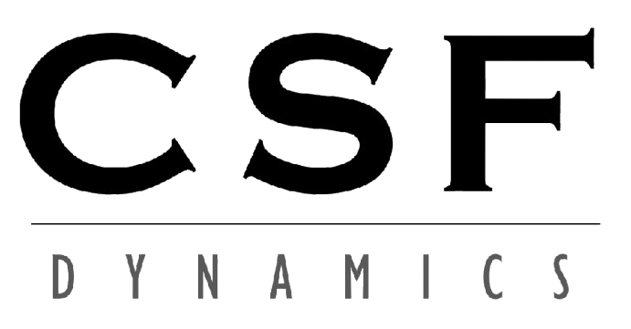 CSF-Dynamics