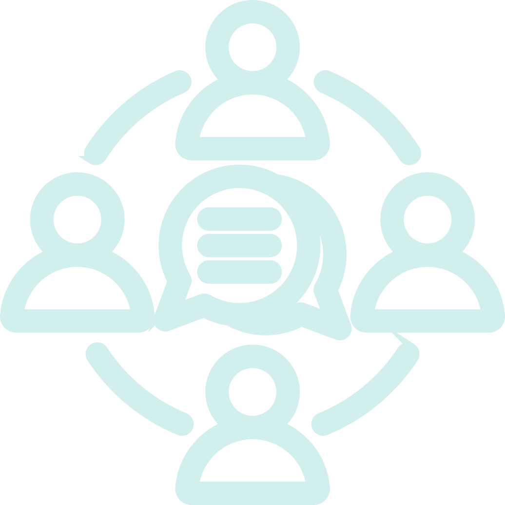 Science-Communication-1